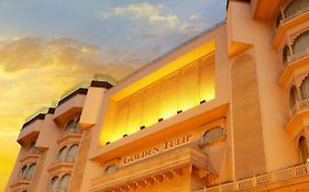 Golden Tulip Jaipur City Center